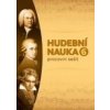 Hudební nauka 6 - Martin Vozar Hudební nauka 6 - Martin Vozar