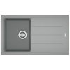 Franke BFG 611-86 ŠEDÝ KAMEŇ Franke BFG 611-86 ŠEDÝ KAMEŇ