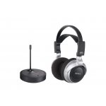 Sony MDR-RF800RK