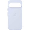 Google Pixel 10 / 10 Pro Case Frost GA09839-WW