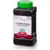Černuška Bella-Bis 600 g Černuška Bella-Bis 600 g