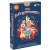Moje superdovednosti Moje superdovednosti