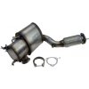 FILTER PEVNÝCH ČASTÍC DPF SEAT ALHAMBRA 2.0TDI 2010-,VW SHARAN 2.0TDI 2010-,PASSAT B7 2.0TDI 2010- FILTER PEVNÝCH ČASTÍC DPF SEAT ALHAMBRA 2.0TDI 2010-,VW SHARAN 2.0TDI 2010-,PASSAT B7 2.0TDI 2010-