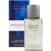 Rochas Eau de Rochas Pour Homme toaletná voda pánska 100 ml Rochas Eau de Rochas Pour Homme toaletná voda pánska 100 ml