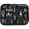 Moto náradie OXFORD Tool Kit PRO Moto náradie OXFORD Tool Kit PRO