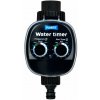 PLANT!T Water timer- Ventil s časovačem na závlahu PLANT!T Water timer- Ventil s časovačem na závlahu