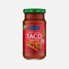 Santa Maria Taco sauce mild 230 g Santa Maria Taco sauce mild 230 g