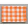 Profod Kuchynská utierka KARIN 50x70 cm - Oranžová Profod Kuchynská utierka KARIN 50x70 cm - Oranžová