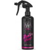 RRCustoms Bad Boys Alcantara Cleaner 500 ml RRCustoms Bad Boys Alcantara Cleaner 500 ml