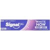 (NL) Signal white now Time correct zubná pasta - 75 ml (NL) Signal white now Time correct zubná pasta - 75 ml