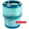 Vacs Dyson Gen5detect Absolute Outsize hepa filter