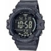Pánske hodinky CASIO CASIO AE-1500WH-8BVEF (4549526297007) Pánske hodinky CASIO CASIO AE-1500WH-8BVEF (4549526297007)