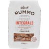 Rummo Fusilli °48 celozrnné cestoviny 500g Rummo Fusilli °48 celozrnné cestoviny 500g