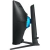Samsung Odyssey G65B 32 Samsung Odyssey G65B 32