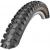 Schwalbe MTB Magic Mary 29x2,40