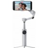 Insta360 Flow 2 Standard Bundle Stone Gray 6970357859160 (INST908) Insta360 Flow 2 Standard Bundle Stone Gray 6970357859160 (INST908)
