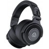 Atomos Studio Sonic Production Headphone Atomos Studio Sonic Production Headphone