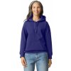 Gildan unisex mikina GSF500 Cobalt