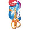 Školské nožnice Maped 13 cm Školské nožnice Maped 13 cm