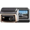 AUTOKAMERA VIDEOSNÍMAČ DDPAI Z60 Pro 4K HDR GPS WIFI BLUETOOTH AUTOKAMERA VIDEOSNÍMAČ DDPAI Z60 Pro 4K HDR GPS WIFI BLUETOOTH