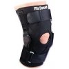McDavid Deluxe Hinged Knee Support 427TR chránič kolien veľ. S McDavid Deluxe Hinged Knee Support 427TR chránič kolien veľ. S