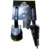 Bikeworkx Brush Set 23