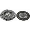 Spojková sada SACHS 3000 951 850 Spojková sada SACHS 3000 951 850