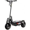 Nitro Scooters XE1200 li-ion 48v 23ah LG, 25 km/h elektrická kolobežka + sedlo Nitro Scooters XE1200 li-ion 48v 23ah LG, 25 km/h elektrická kolobežka + sedlo