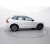 Volvo XC60 B4 AWD Plus 145 kW Volvo XC60 B4 AWD Plus 145 kW