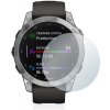 Ochranné sklo pre Garmin Fenix 7 Ochranné sklo pre Garmin Fenix 7