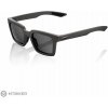 100% ERBA okuliare, matte dark smoke/smoke 100% ERBA okuliare, matte dark smoke/smoke