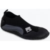 O'Neill Reactor Reef 2Mm black/coal O'Neill Reactor Reef 2Mm black/coal
