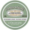 LOccitane En Provenc telový balzam Mandle ( Body Balm) 100 ml