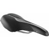SELLE ROYAL Sedlo SCIENTIA RELAXED R1 SMALL 90 stupňov Gél + elastoméry Unisex (SR-54R0SB0A09210) SELLE ROYAL Sedlo SCIENTIA RELAXED R1 SMALL 90 stupňov Gél + elastoméry Unisex (SR-54R0SB0A09210)