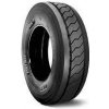 BKT 280/75 R22,5 PORTMAX PT93 168A8 TL BKT 280/75 R22,5 PORTMAX PT93 168A8 TL