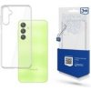 3mk Armor case Samsung Galaxy A15 5G SM-A156 čiré 3mk Armor case Samsung Galaxy A15 5G SM-A156 čiré