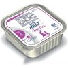 Special Excellence Adult Dog pate kačica 150 g