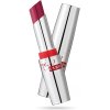 Pupa Milano Miss Pupa Ultra Brilliant Lipstick 203 2,4 ml Pupa Milano Miss Pupa Ultra Brilliant Lipstick 203 2,4 ml