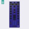 Doto Design Skin Kontrol Z1 MK2 25th Anniversary Ultraviolet Doto Design Skin Kontrol Z1 MK2 25th Anniversary Ultraviolet