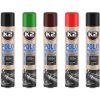 K2 Polo Protectant MATT Black 750 ml