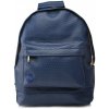 MI-PAC batoh - Perf Navy (011) MI-PAC batoh - Perf Navy (011)
