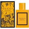 Gucci Bloom Profumo Di Fiori Parfémovaná voda 50ml, dámske Gucci Bloom Profumo Di Fiori Parfémovaná voda 50ml, dámske
