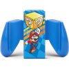 PowerA Joy-Con Comfort Grip Nintendo Switch - Super Mario Mystery Block PowerA Joy-Con Comfort Grip Nintendo Switch - Super Mario Mystery Block