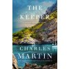 The Keeper The Keeper