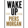 Wake Up - autor neuvedený Wake Up - autor neuvedený