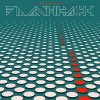 FUJIYA & MIYAGI - FLASHBACK CD
