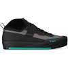 Fizik GRAVITA TENSOR GREY AQUA MARINE
