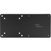 Adaptér na mini PC Fiber Mounts M7C21 Adaptér na mini PC Fiber Mounts M7C21