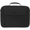 DICOTA Eco Multi BASE 13-14.1, black DICOTA Eco Multi BASE 13-14.1, black