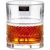 BOHEMIA PRESTIGE BOHEMIA PRESTIGE ELEGANTE POHÁR 6 x 340 ml